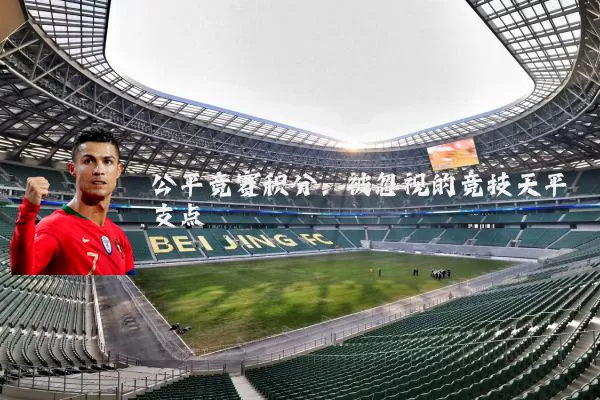 公平竞赛积分:被忽视的竞技天平支点